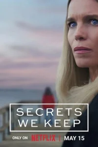 Тайны по соседству онлайн