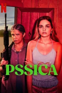 Реки судьбы онлайн